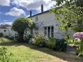 Image du bien UBI481830509